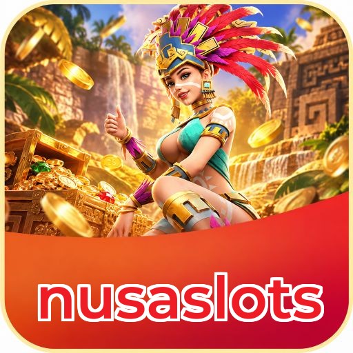 Screenshot 3 - nusaslots Settings