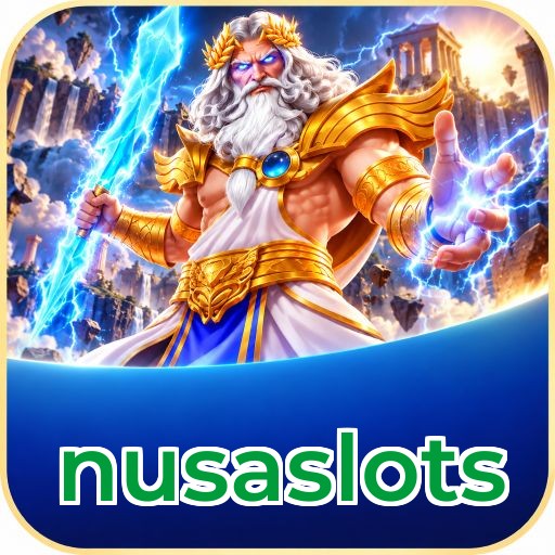 Screenshot 3 - nusaslots Settings