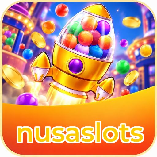 Screenshot 2 - nusaslots Features