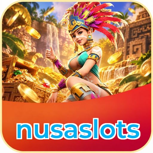 Screenshot 3 - nusaslots Settings