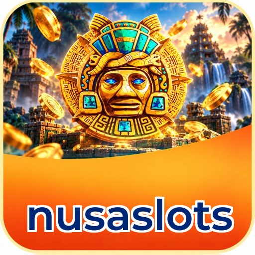 Screenshot 3 - nusaslots Settings