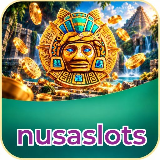 Screenshot 7 - nusaslots Search