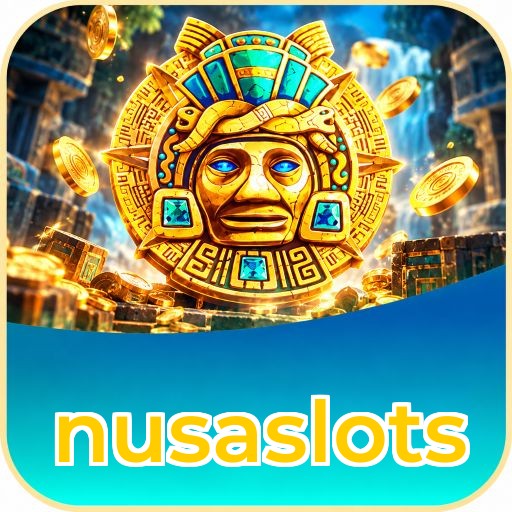 Screenshot 4 - nusaslots Dark Mode
