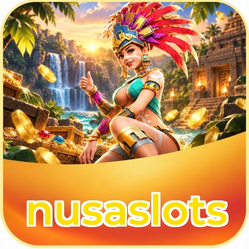 Screenshot 2 - nusaslots Features