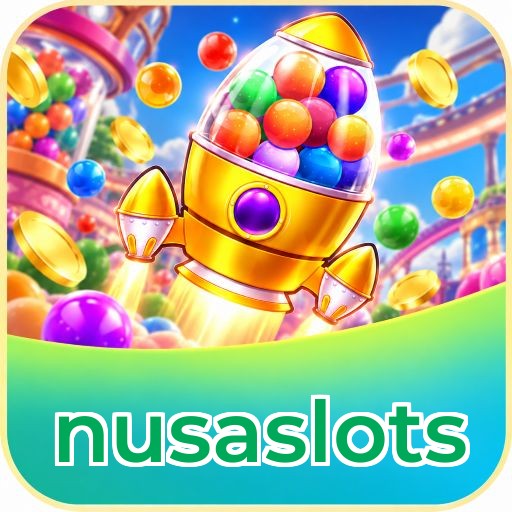 Screenshot 3 - nusaslots Settings