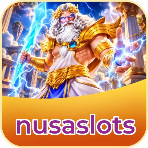 Screenshot 2 - nusaslots Features