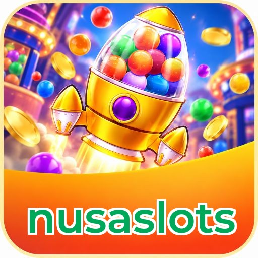 Screenshot 3 - nusaslots Settings
