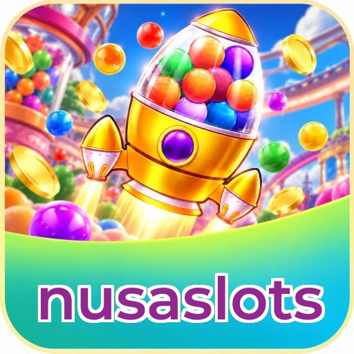 Screenshot 2 - nusaslots Features