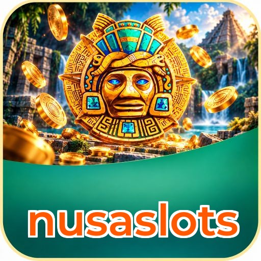 Screenshot 2 - nusaslots Features