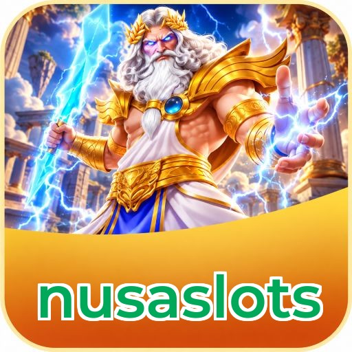 Screenshot 3 - nusaslots Settings