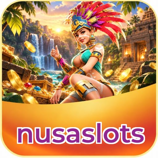 Screenshot 3 - nusaslots Settings