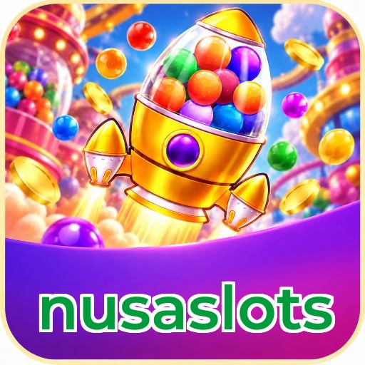 Screenshot 8 - nusaslots Dashboard