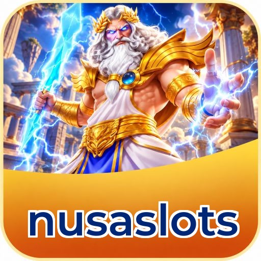 Screenshot 2 - nusaslots Features