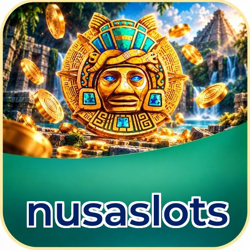 Screenshot 2 - nusaslots Features