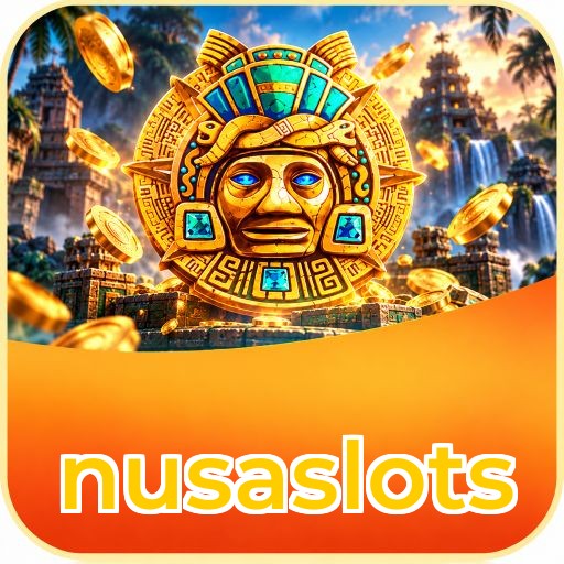 Screenshot 5 - nusaslots Profile
